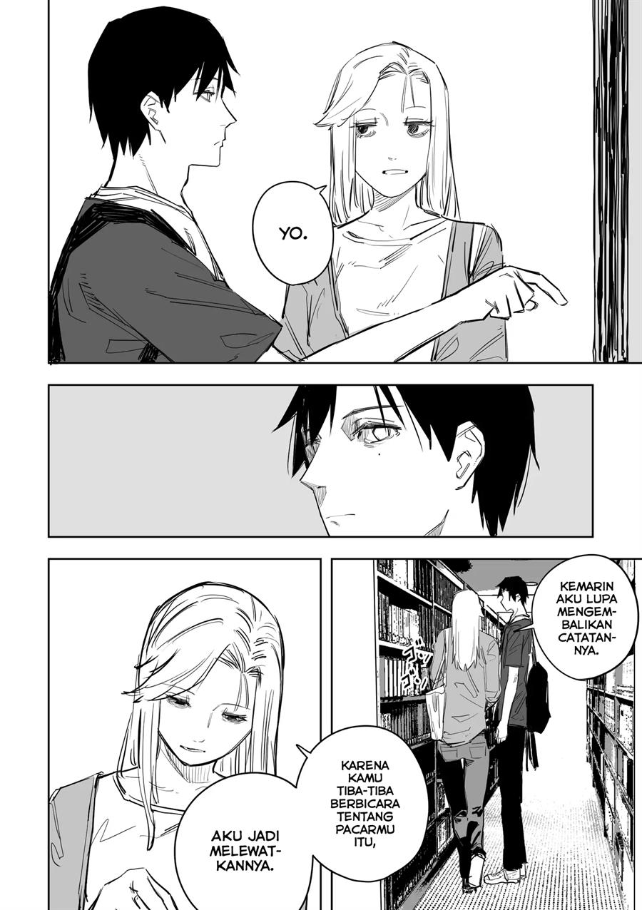 image-komik-tagahumika-chapter-10-3/22