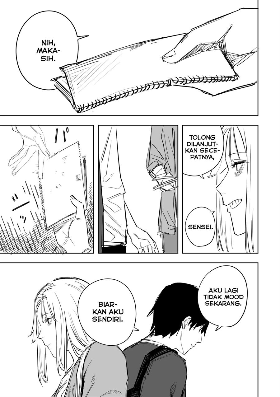 image-komik-tagahumika-chapter-10-4/22