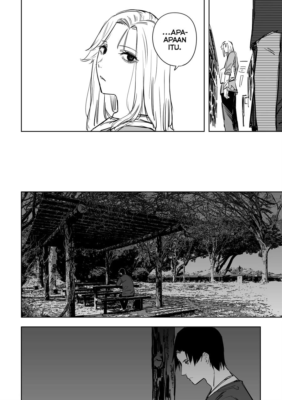 image-komik-tagahumika-chapter-10-5/22