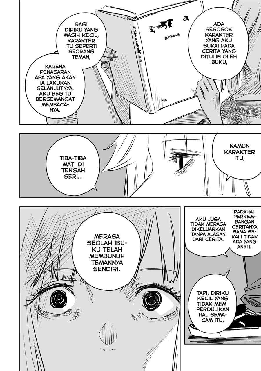 image-komik-tagahumika-chapter-10-11/22