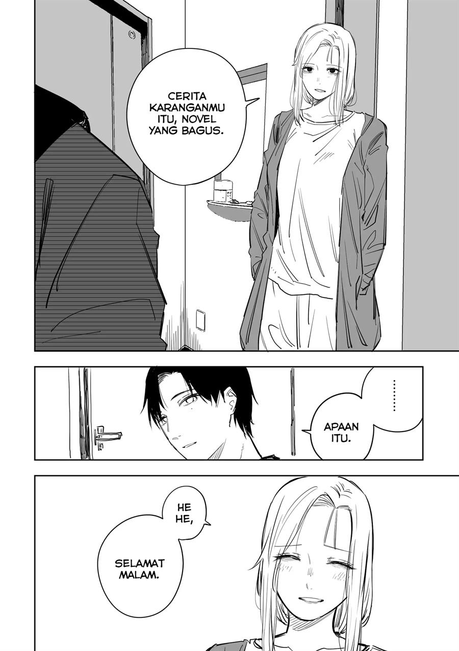 image-komik-tagahumika-chapter-11-4/23