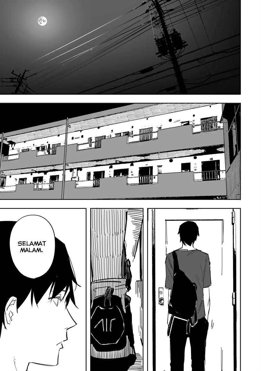 image-komik-tagahumika-chapter-11-5/23