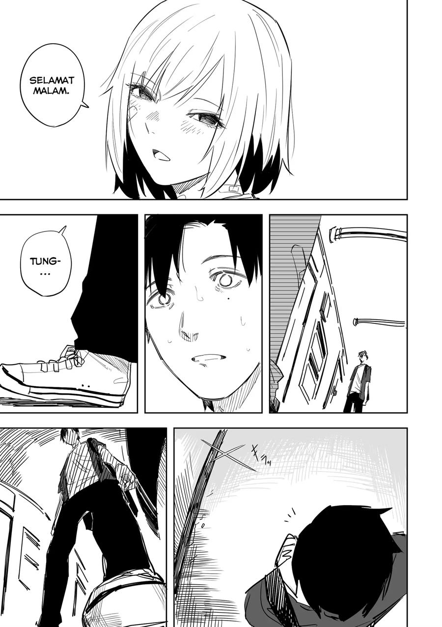 image-komik-tagahumika-chapter-11-11/23