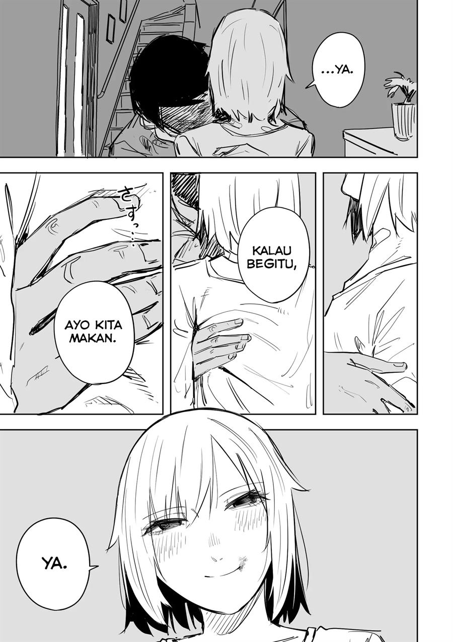 image-komik-tagahumika-chapter-11-17/23