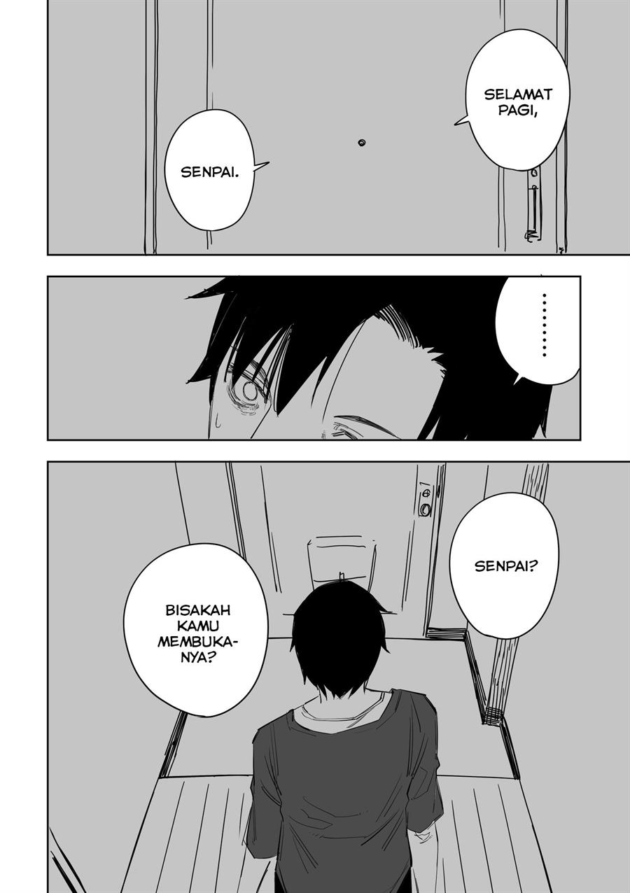 image-komik-tagahumika-chapter-12-4/24