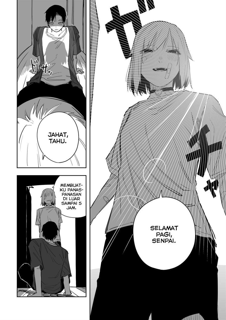 image-komik-tagahumika-chapter-12-10/24