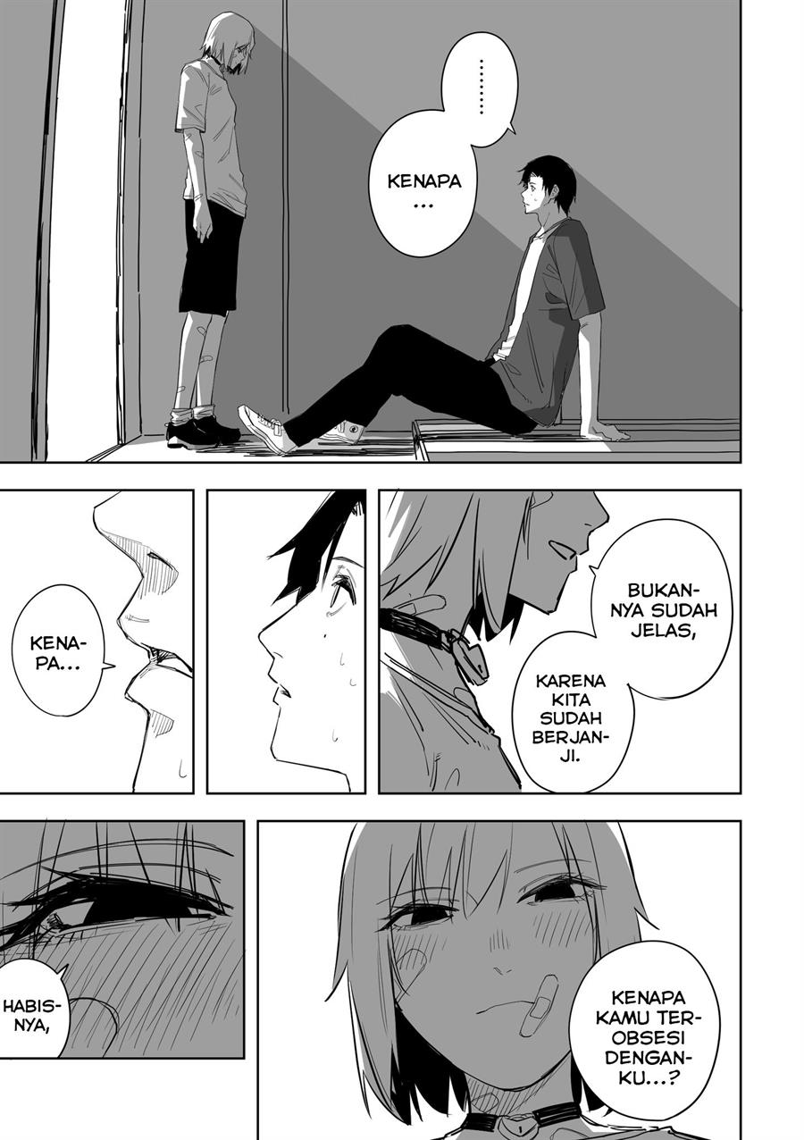 image-komik-tagahumika-chapter-12-11/24