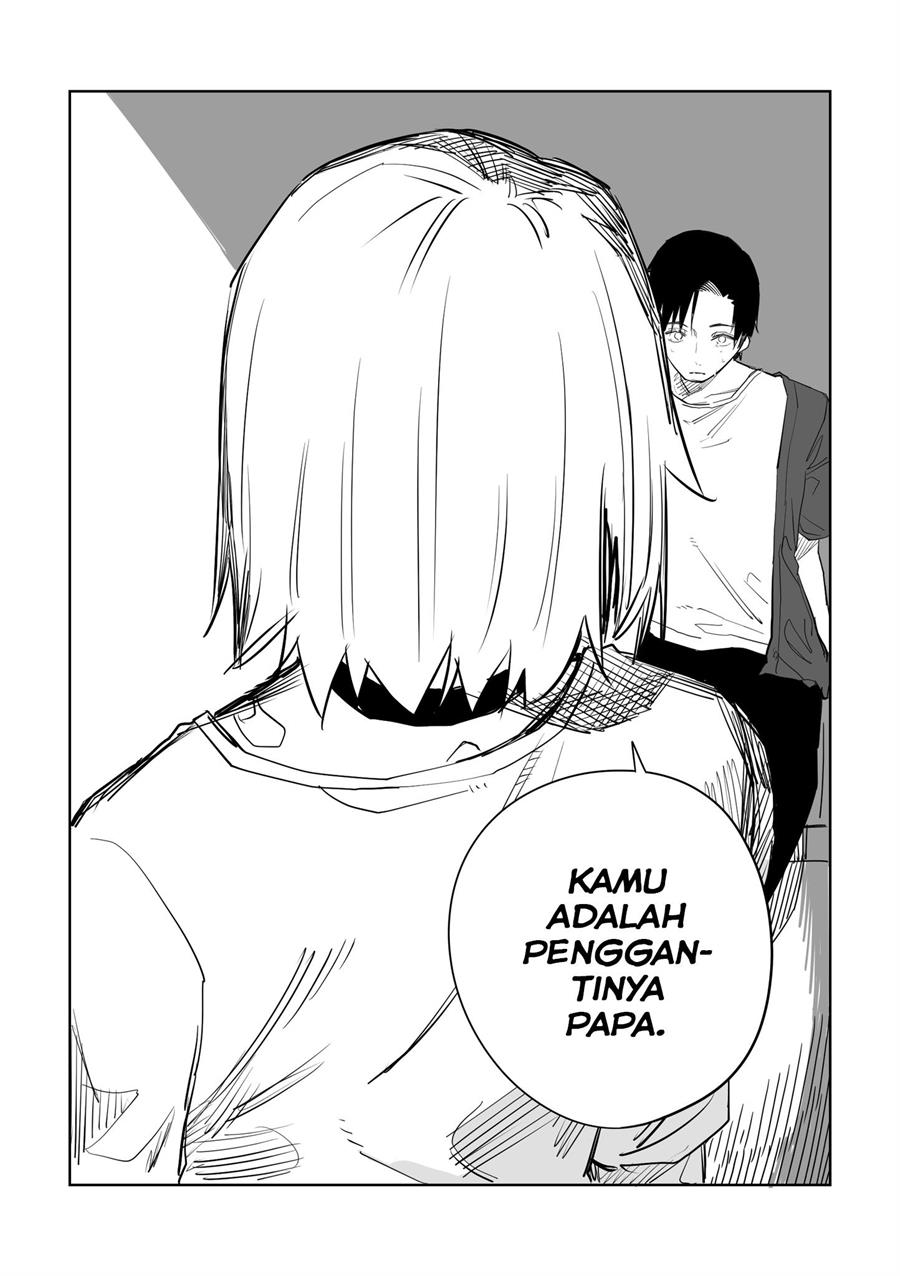 image-komik-tagahumika-chapter-12-12/24