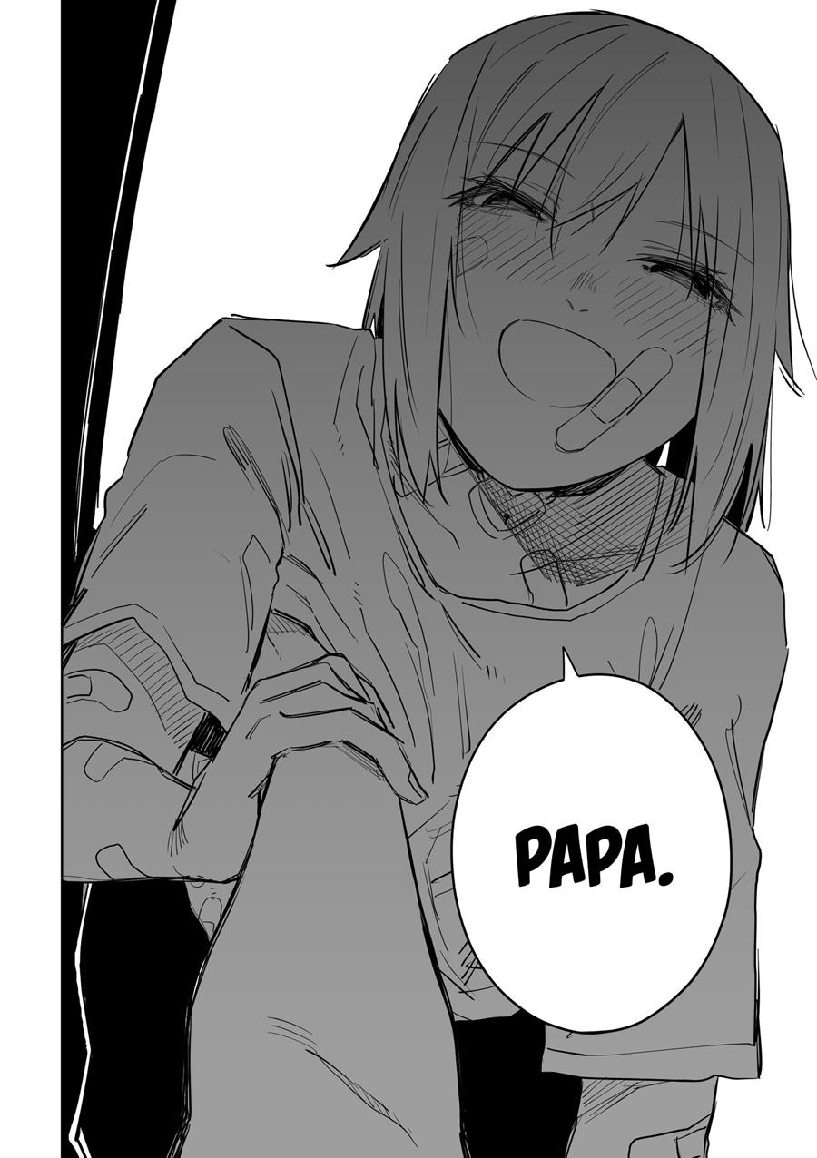 image-komik-tagahumika-chapter-12-18/24