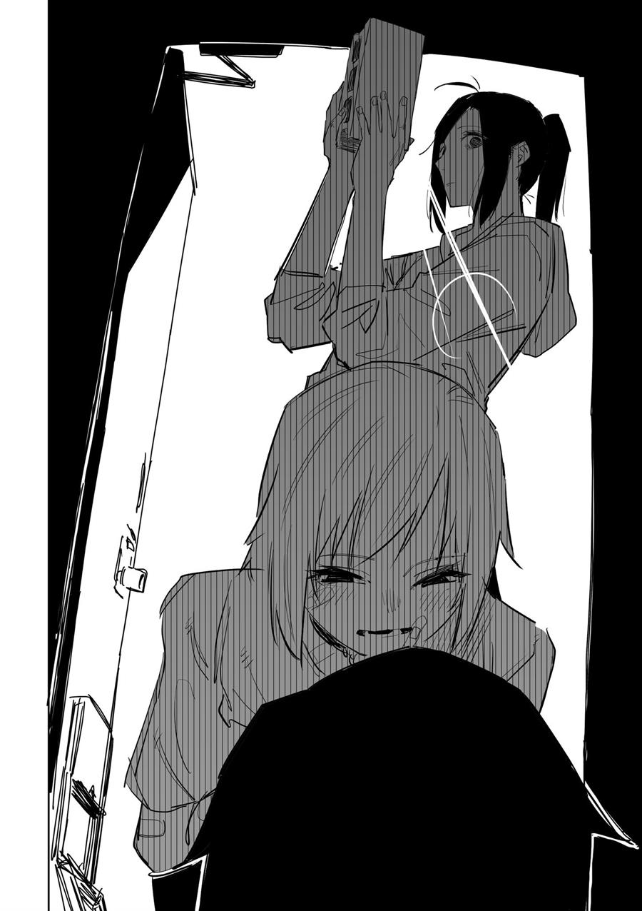 image-komik-tagahumika-chapter-12-20/24