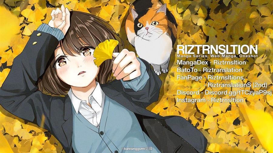 image-komik-tagahumika-chapter-12-22/24