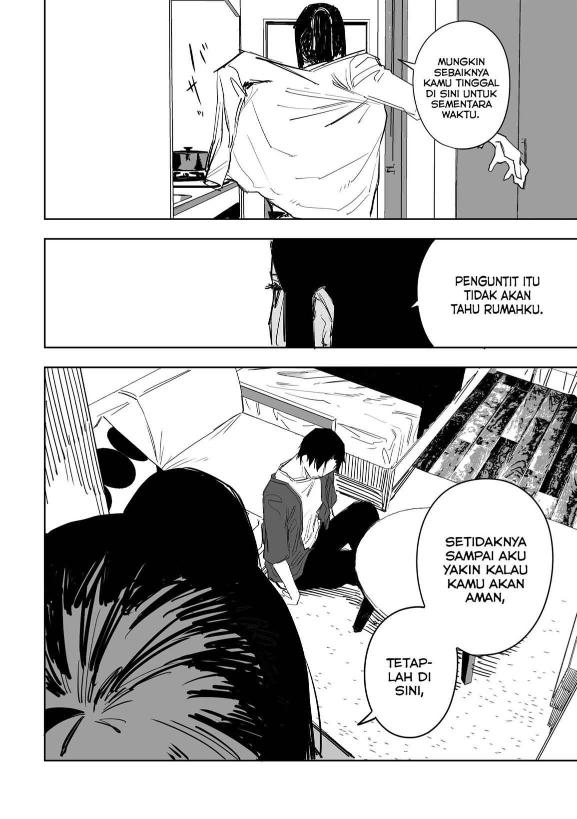 image-komik-tagahumika-chapter-13-4/23