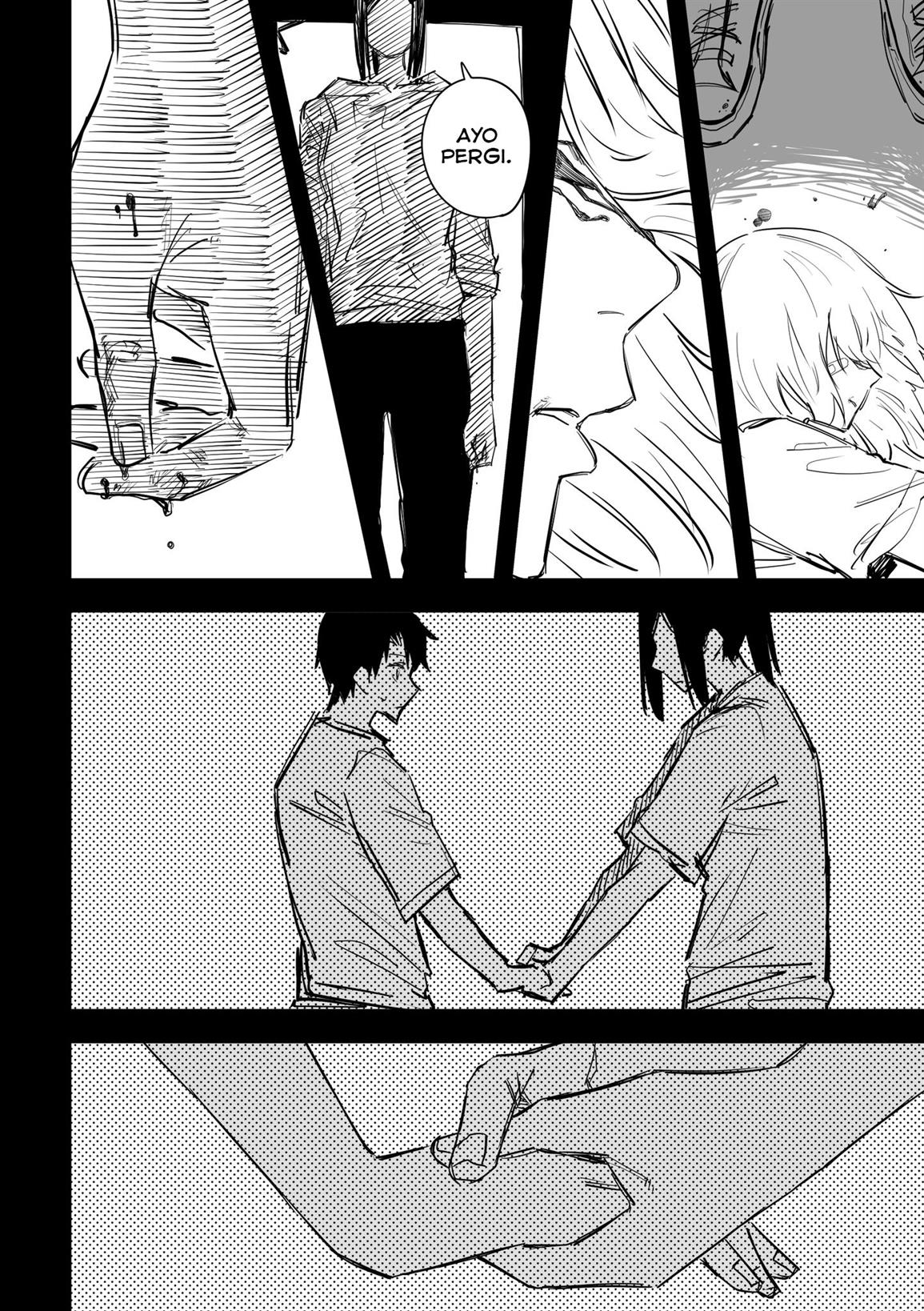 image-komik-tagahumika-chapter-13-8/23