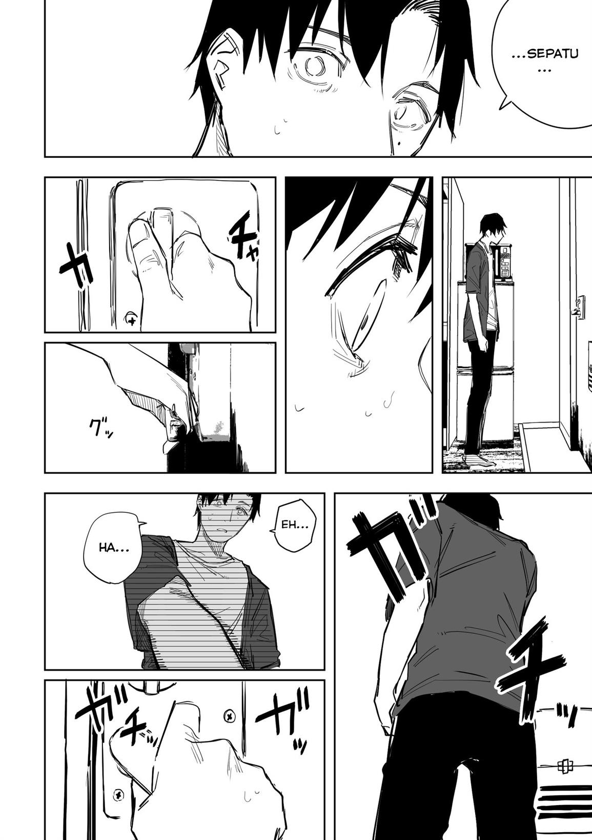 image-komik-tagahumika-chapter-13-10/23