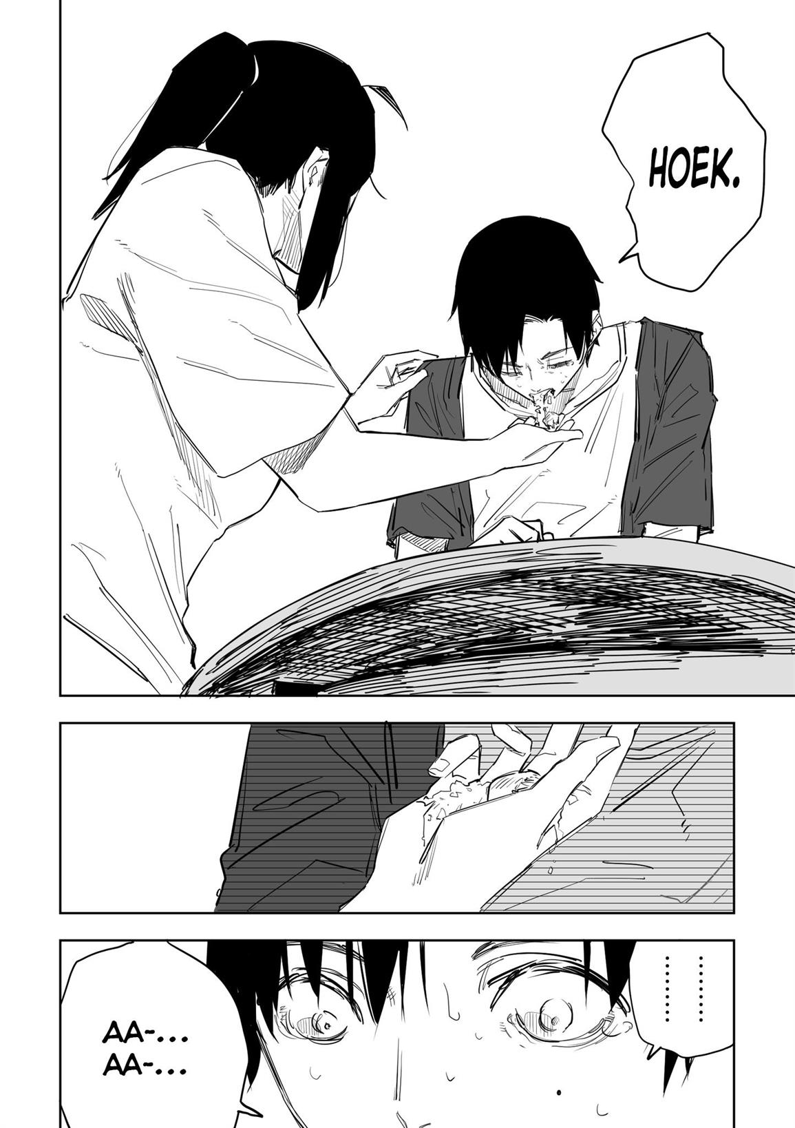 image-komik-tagahumika-chapter-13-18/23