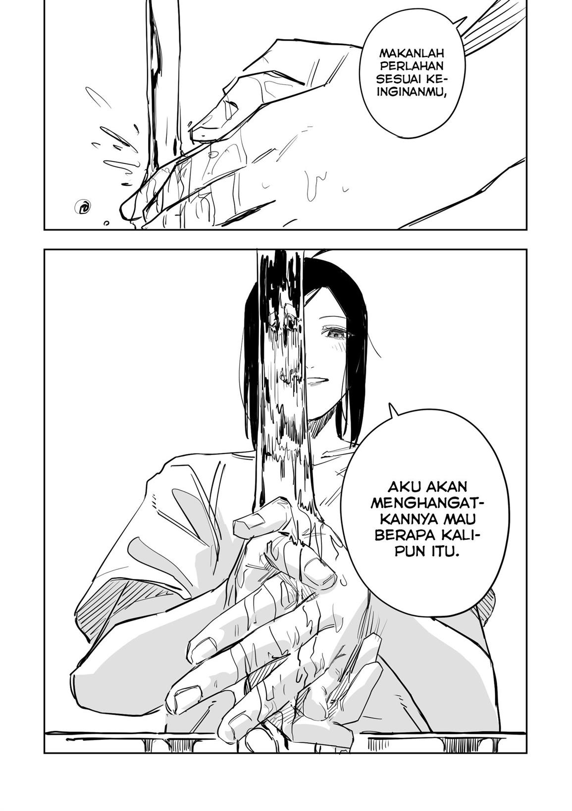 image-komik-tagahumika-chapter-13-20/23