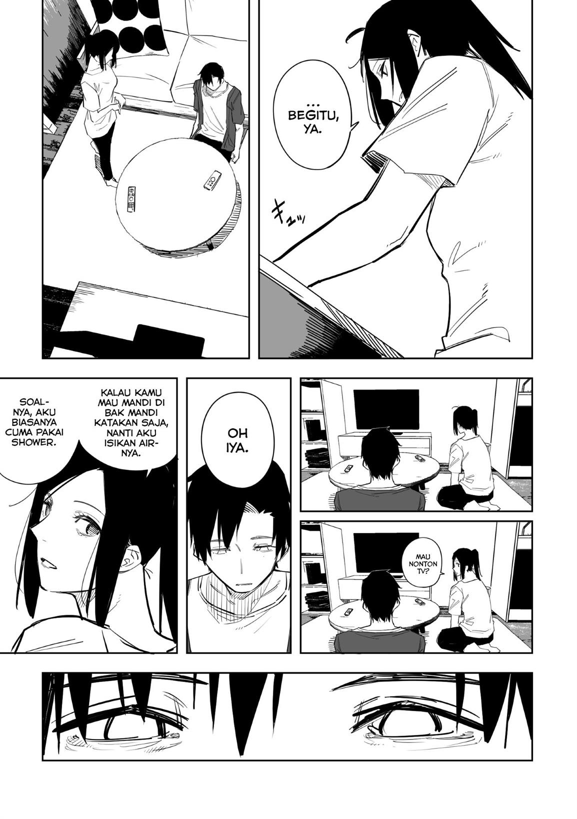 image-komik-tagahumika-chapter-14-3/22