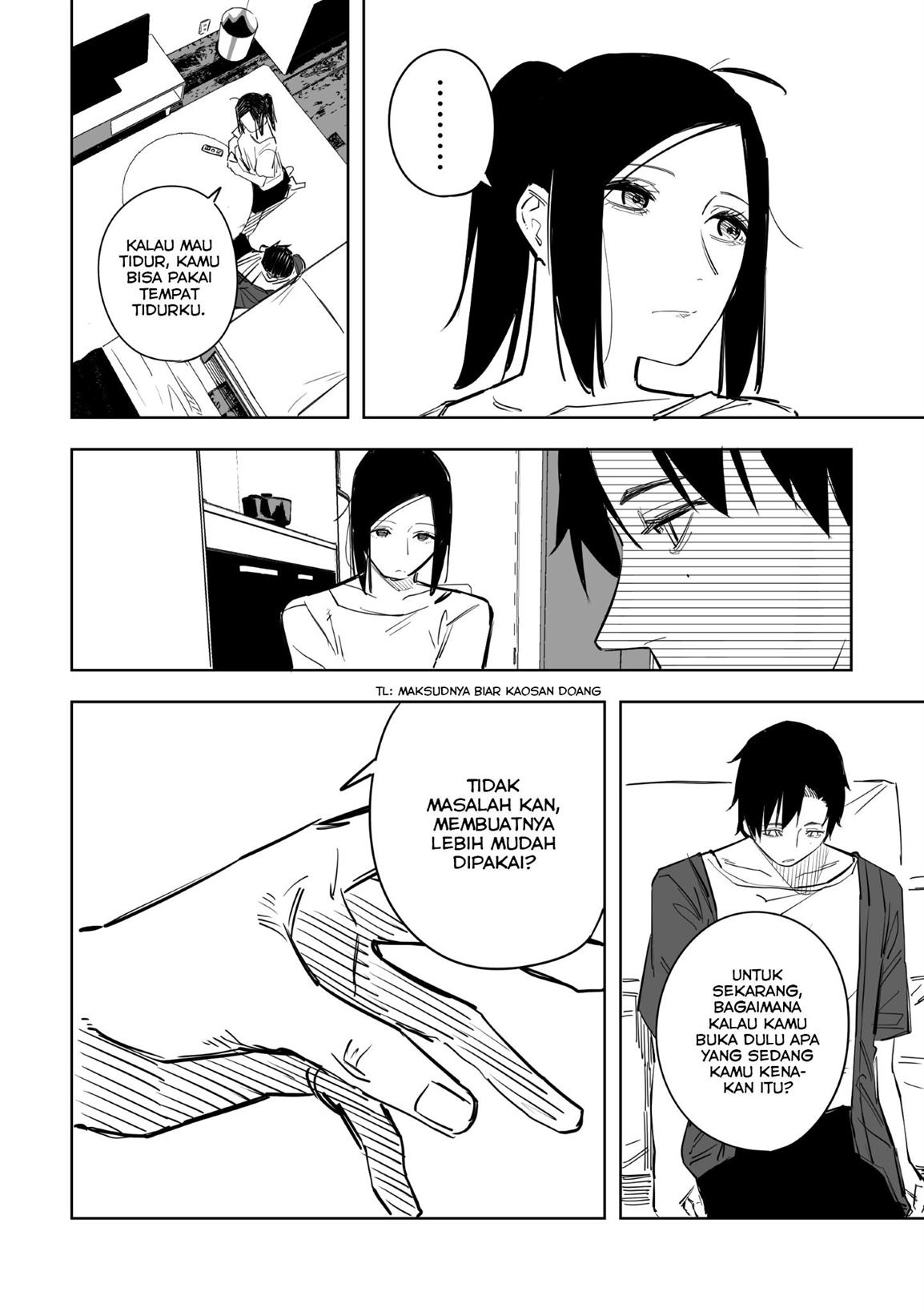 image-komik-tagahumika-chapter-14-4/22