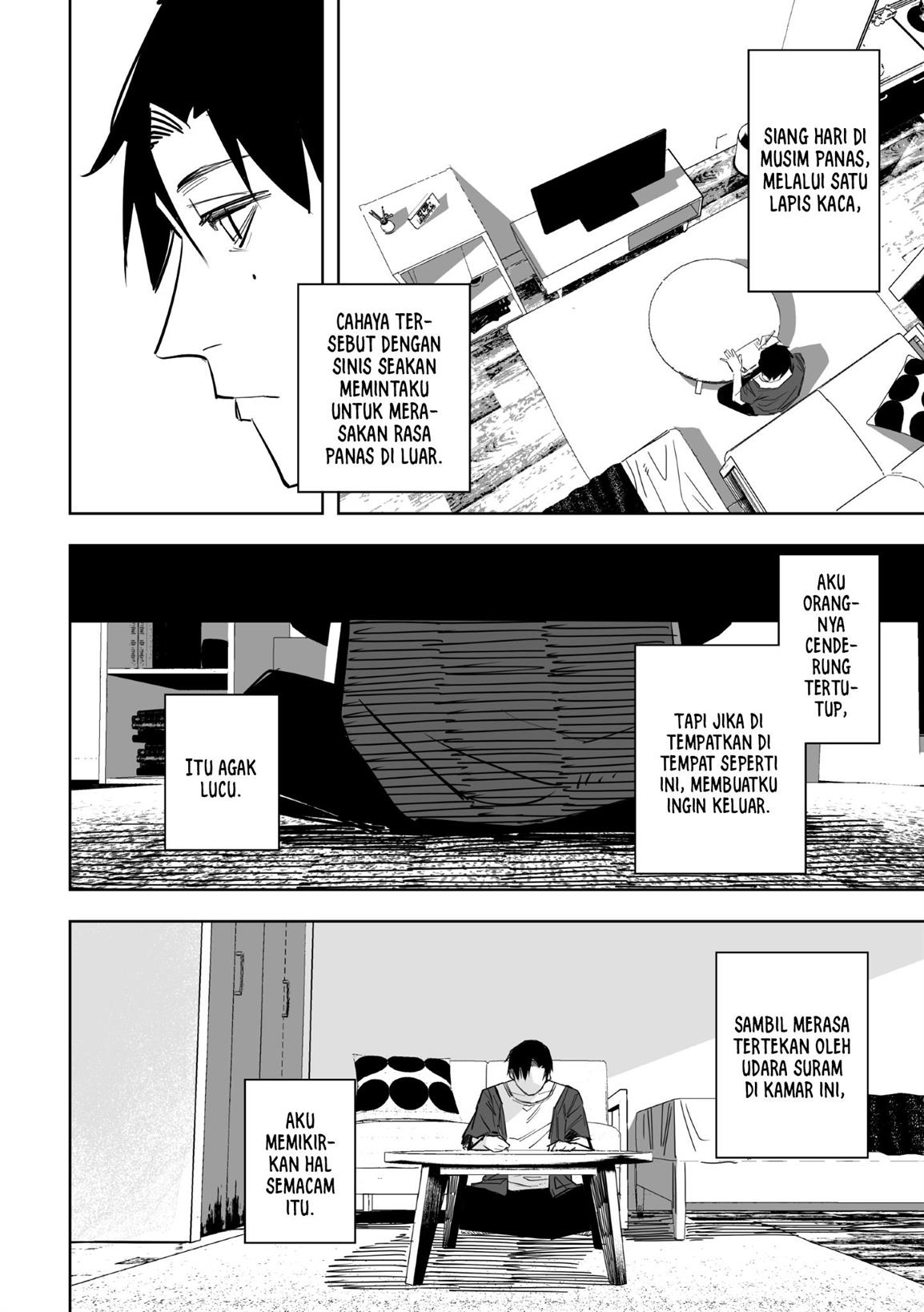 image-komik-tagahumika-chapter-14-10/22