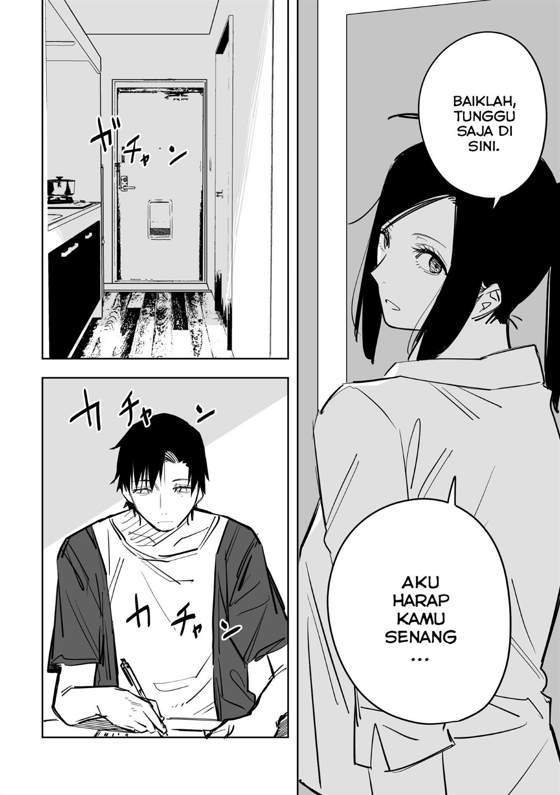 image-komik-tagahumika-chapter-14-12/22