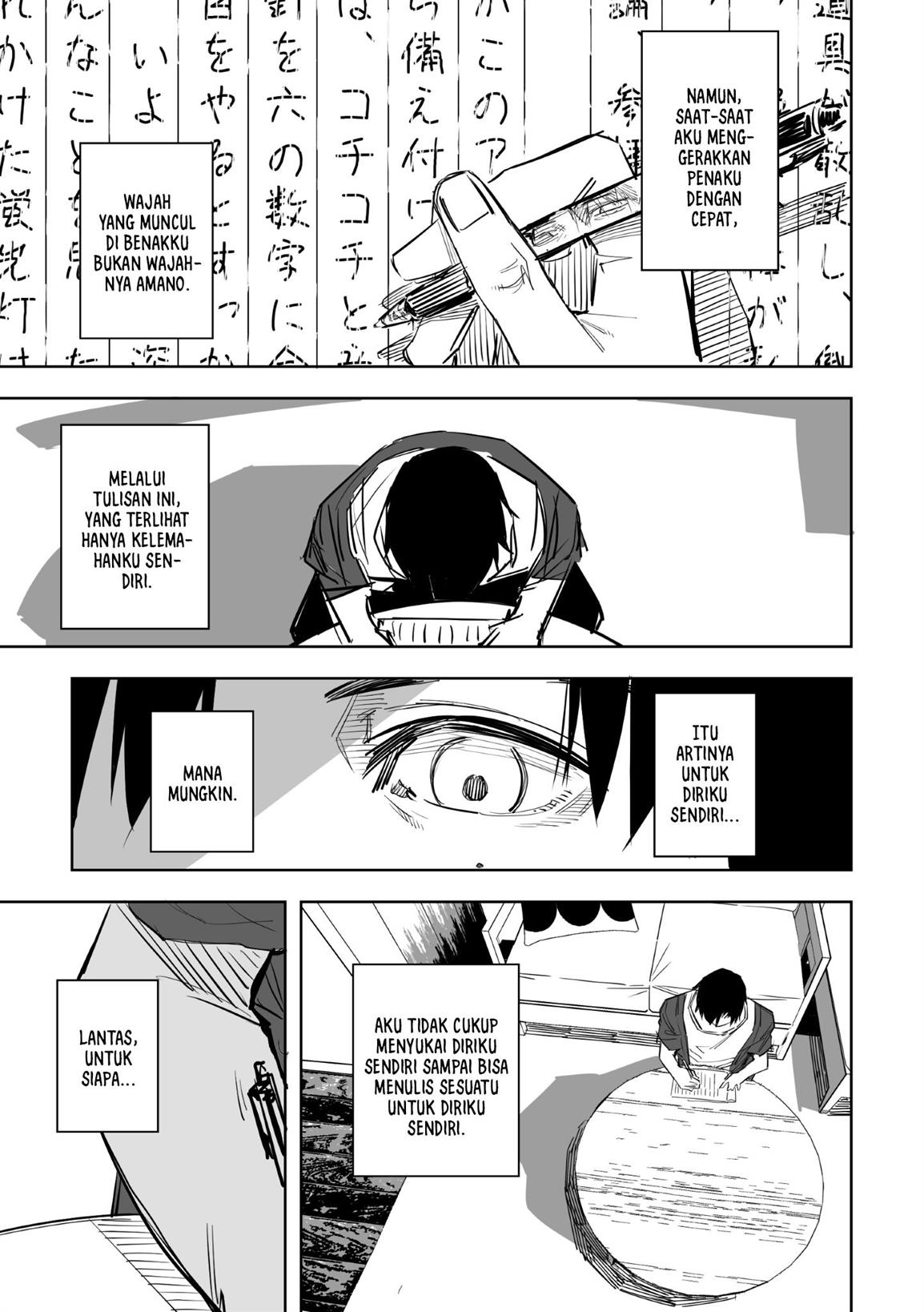 image-komik-tagahumika-chapter-14-15/22