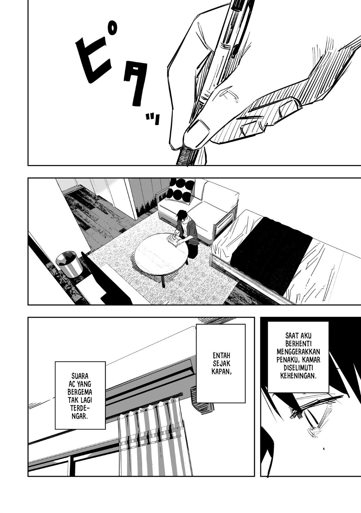 image-komik-tagahumika-chapter-14-16/22