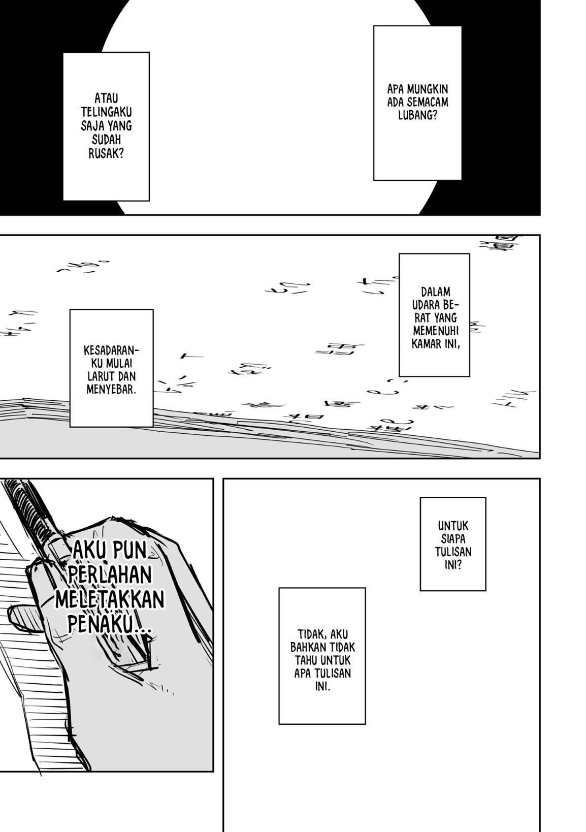 image-komik-tagahumika-chapter-14-17/22