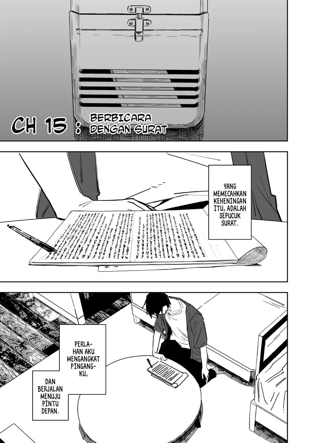 image-komik-tagahumika-chapter-15-1/23