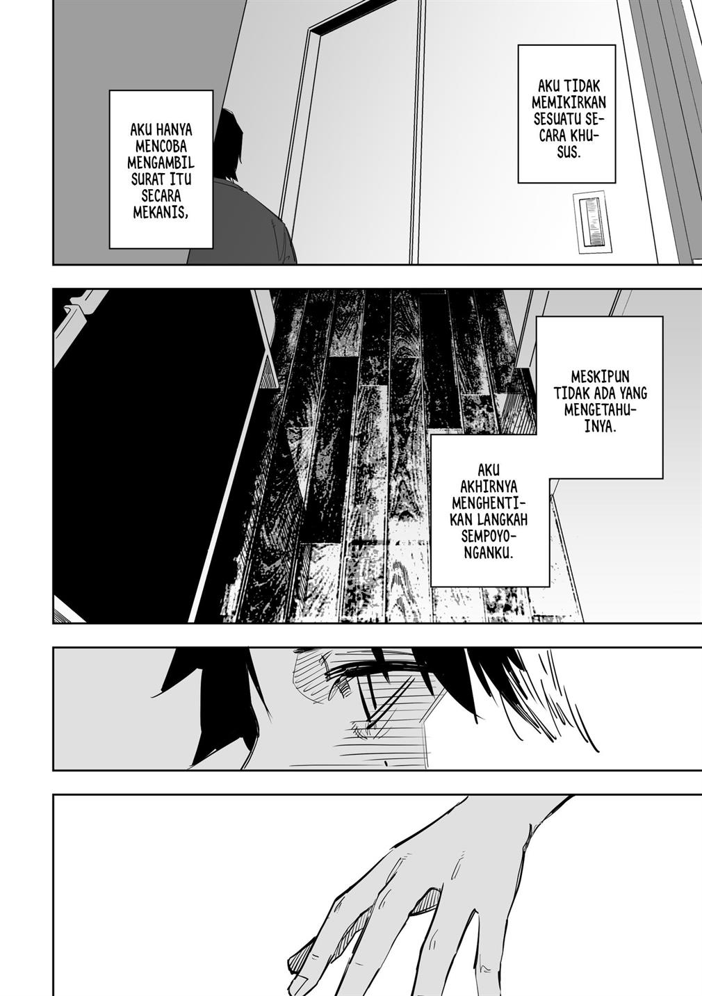 image-komik-tagahumika-chapter-15-2/23