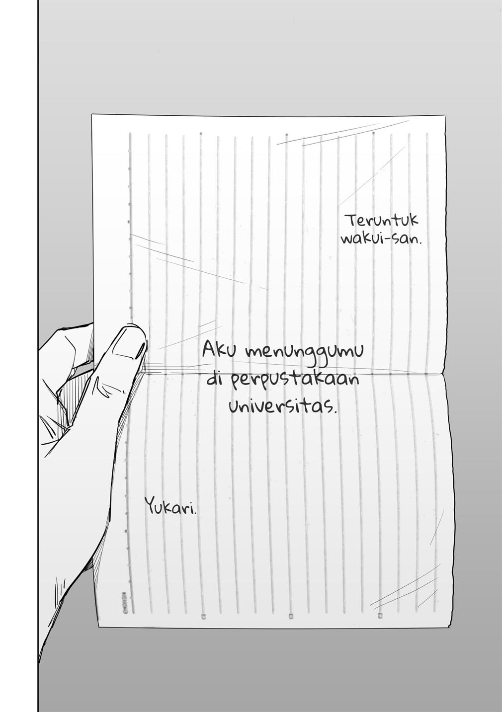 image-komik-tagahumika-chapter-15-4/23