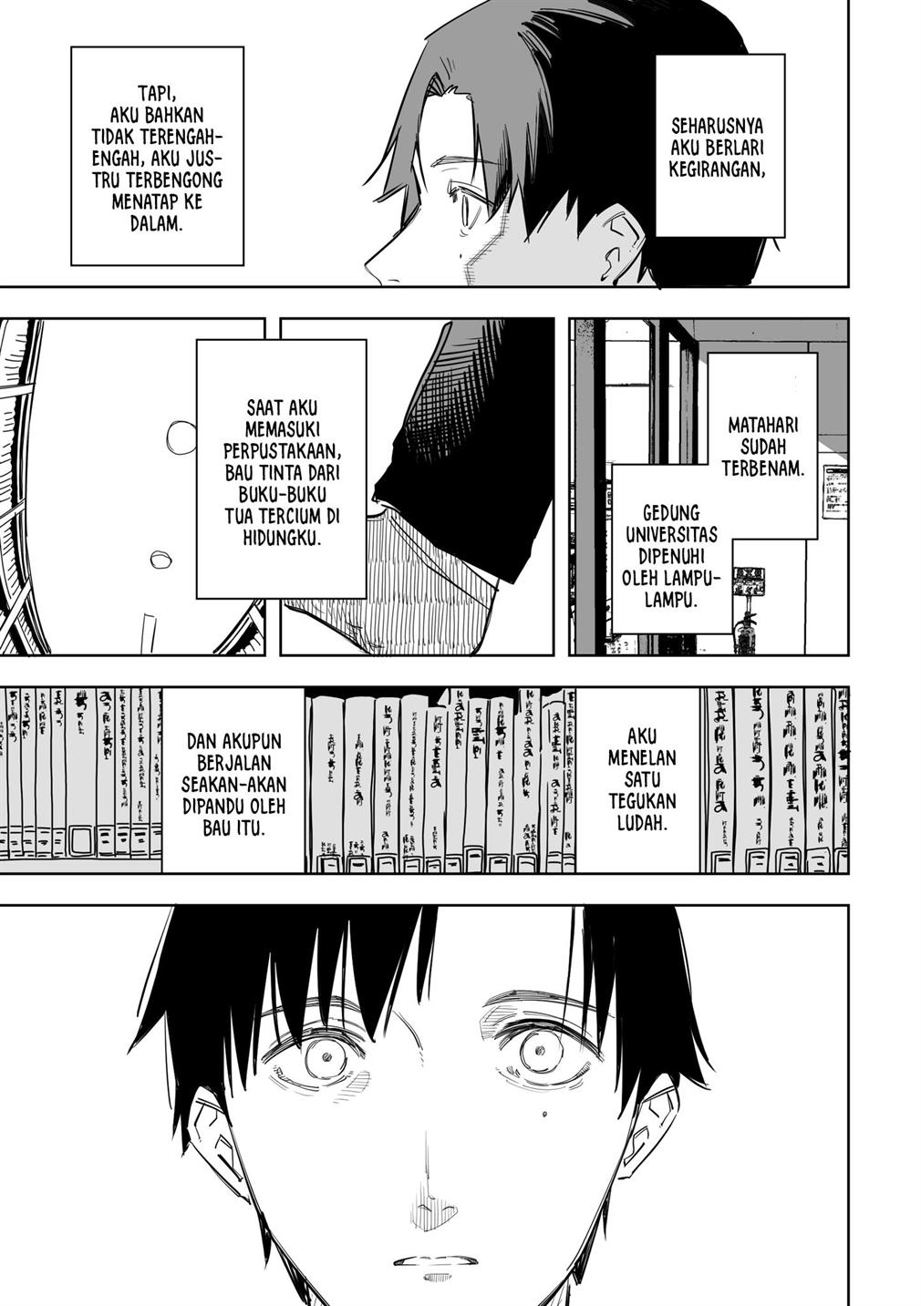 image-komik-tagahumika-chapter-15-13/23