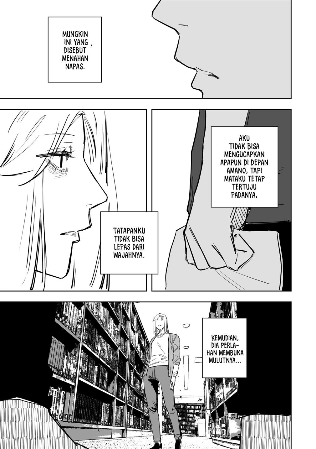 image-komik-tagahumika-chapter-15-15/23