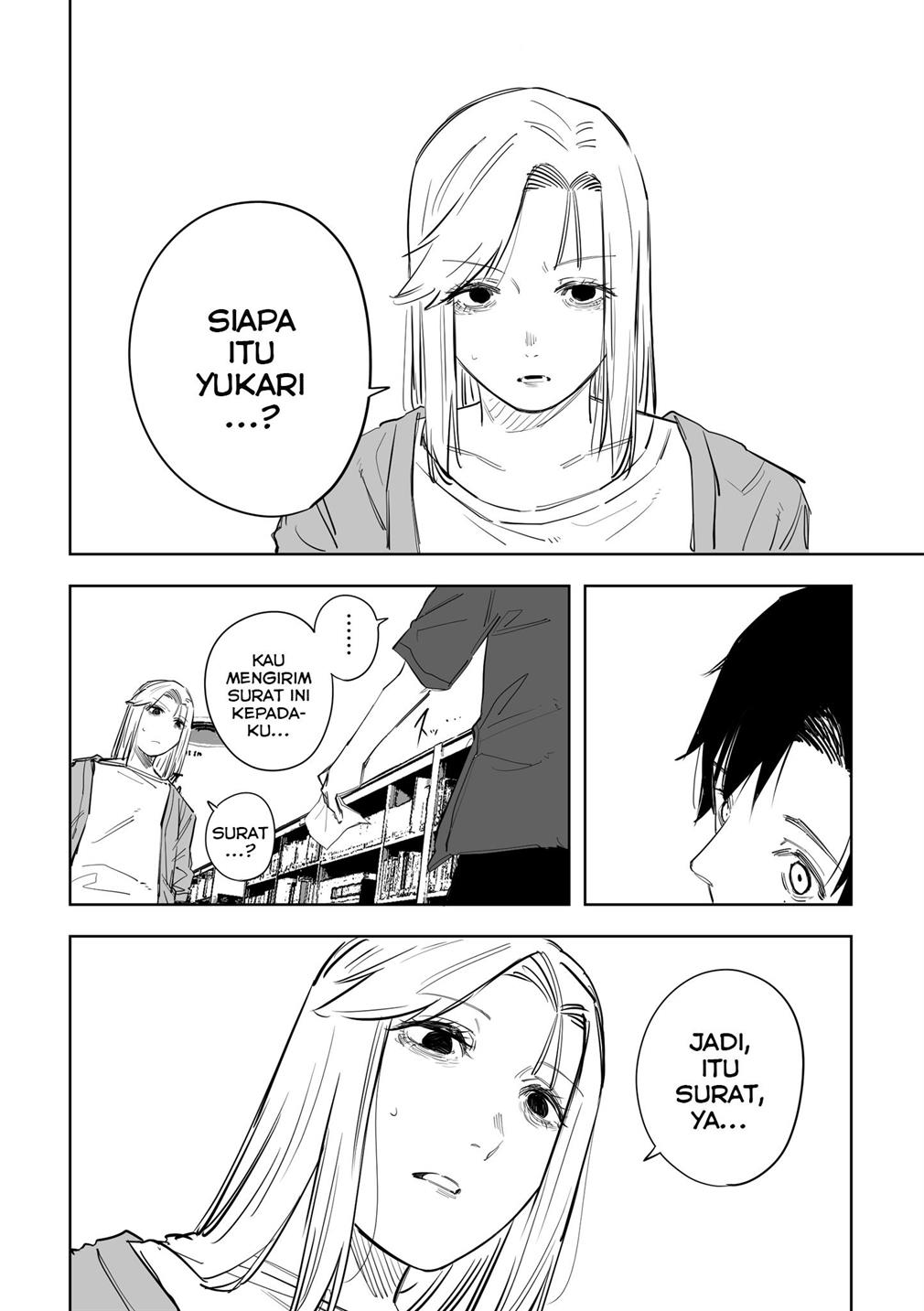 image-komik-tagahumika-chapter-15-18/23