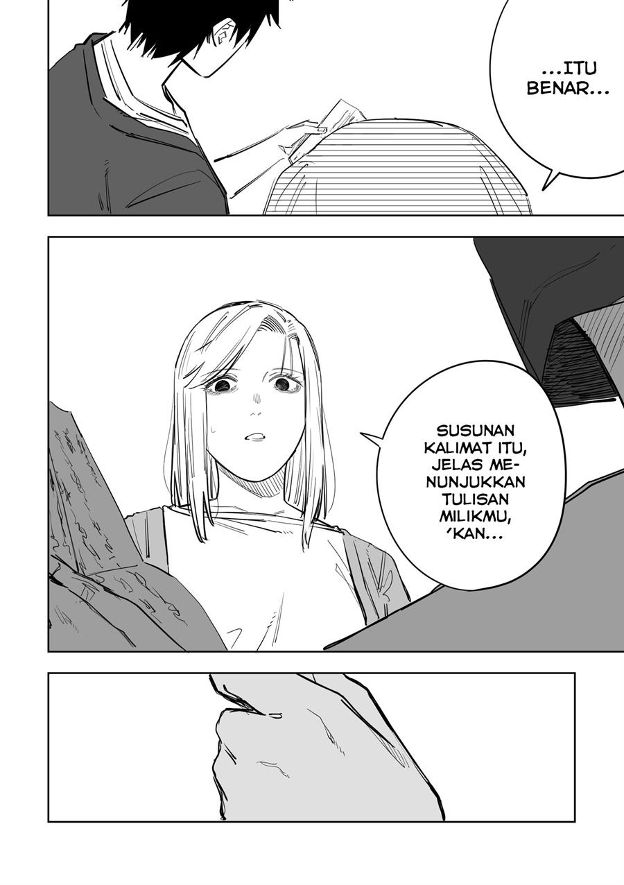 image-komik-tagahumika-chapter-16-4/26