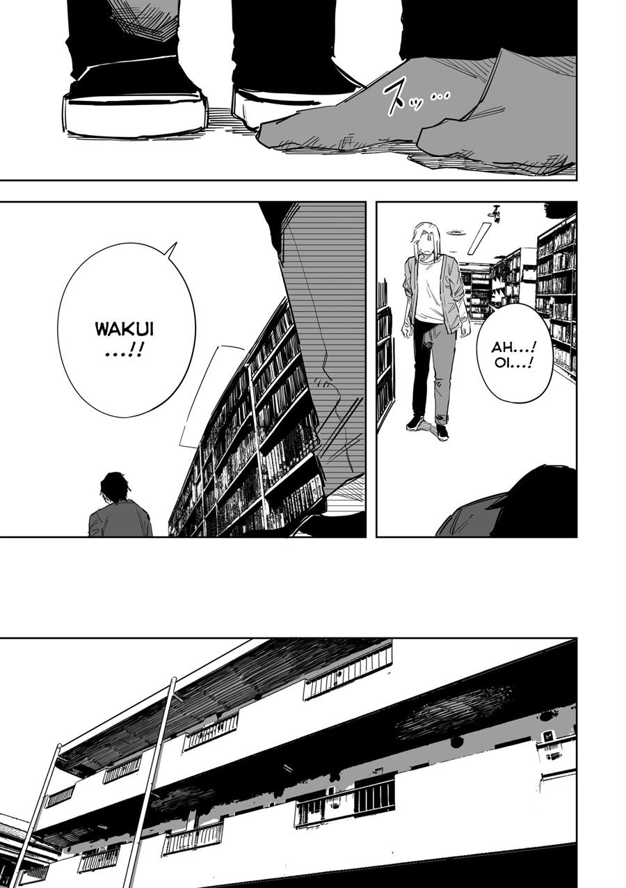 image-komik-tagahumika-chapter-16-5/26