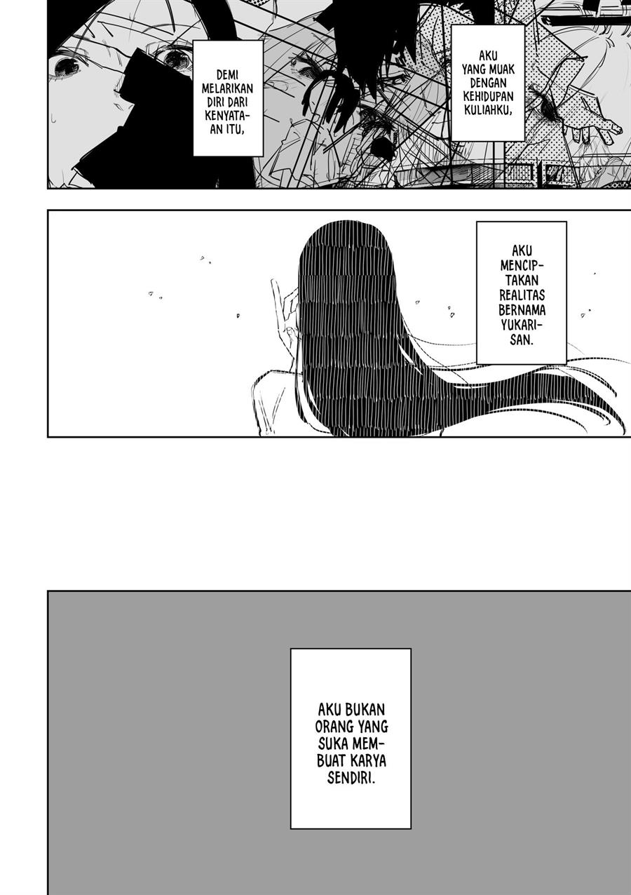 image-komik-tagahumika-chapter-16-10/26