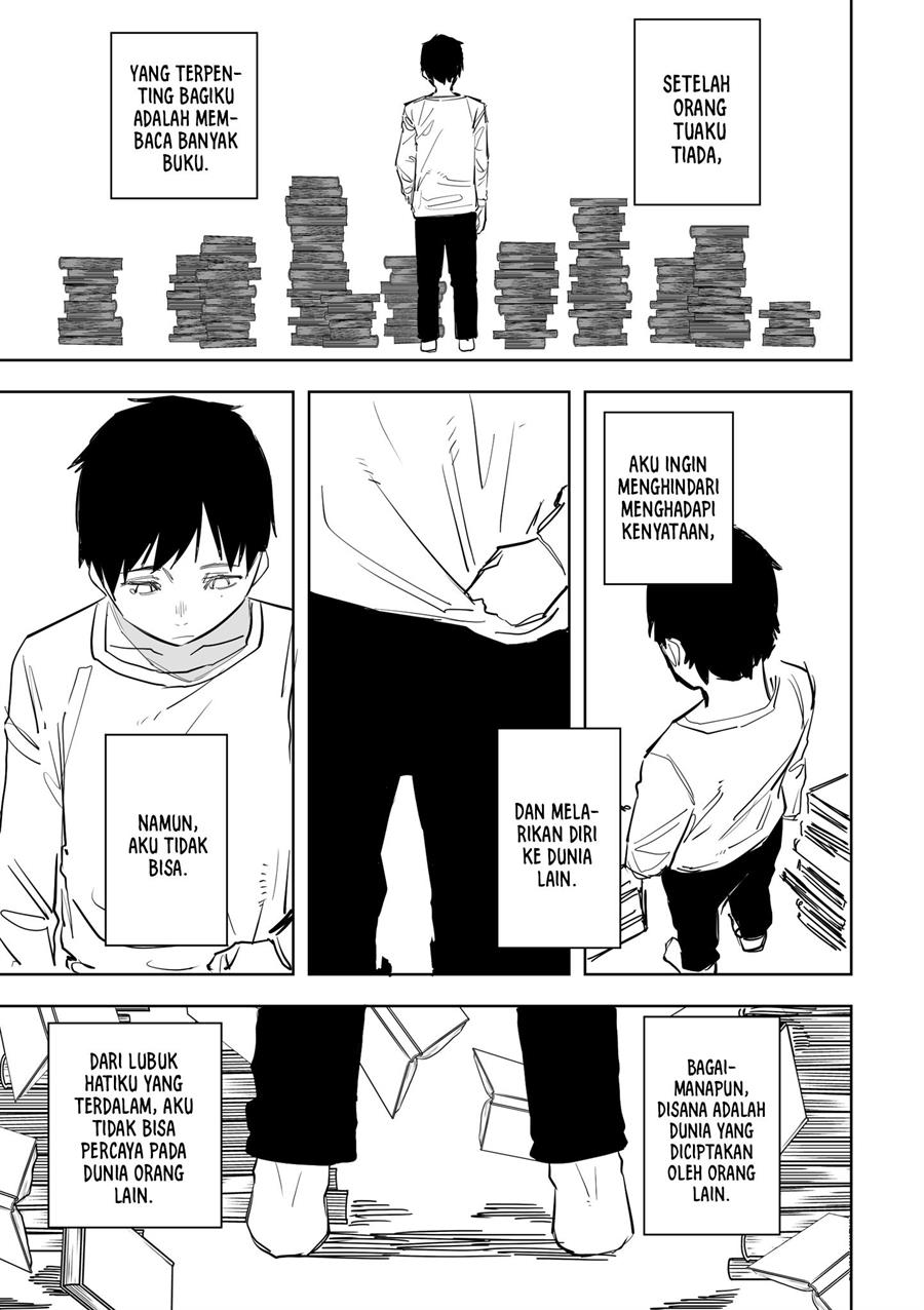 image-komik-tagahumika-chapter-16-11/26