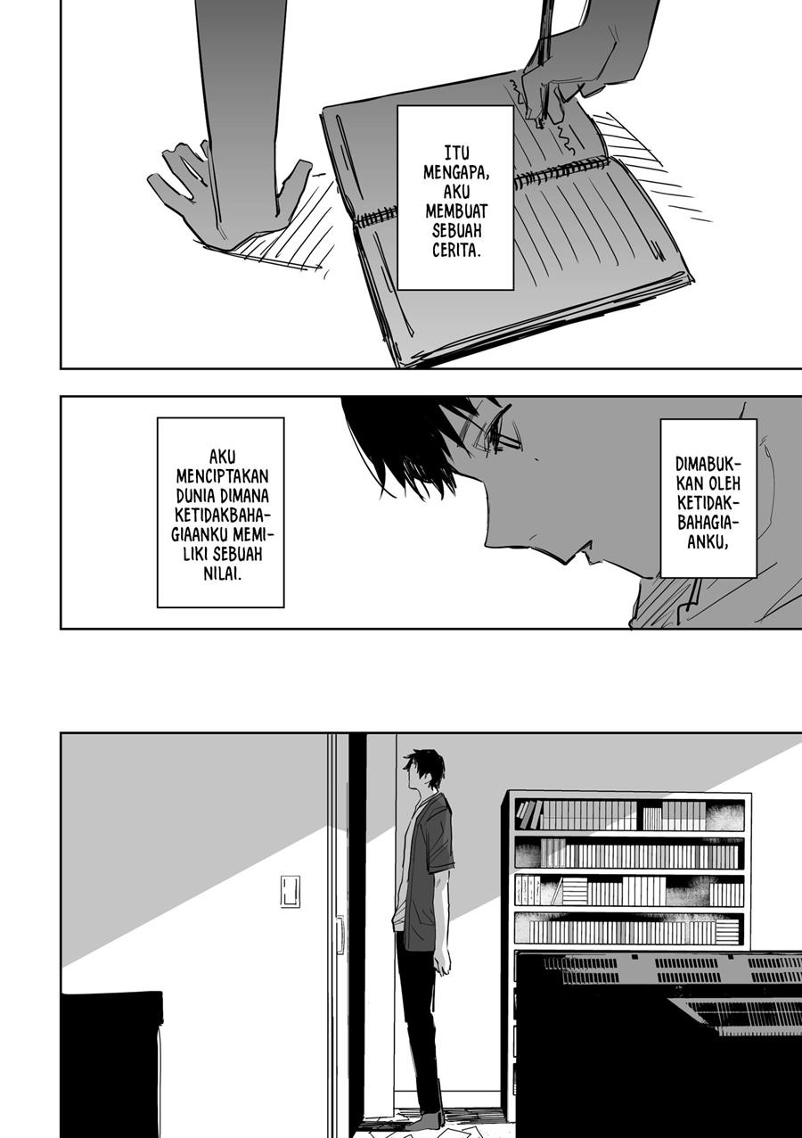 image-komik-tagahumika-chapter-16-12/26