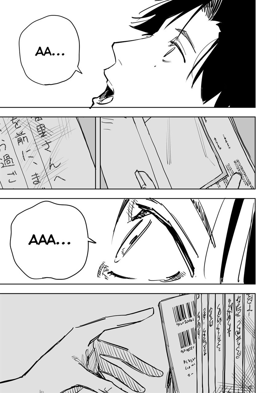 image-komik-tagahumika-chapter-16-13/26