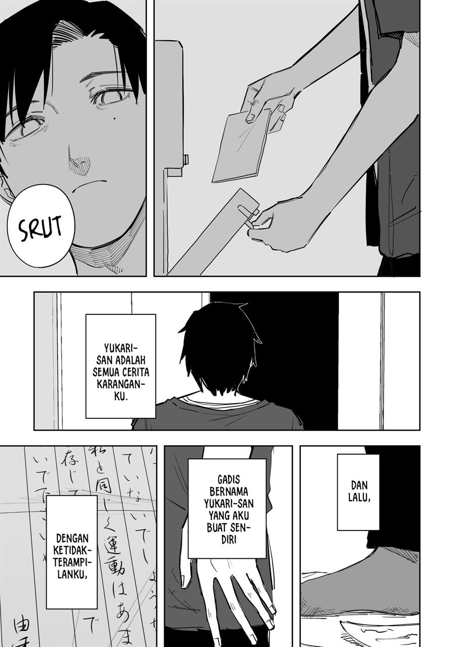 image-komik-tagahumika-chapter-16-15/26