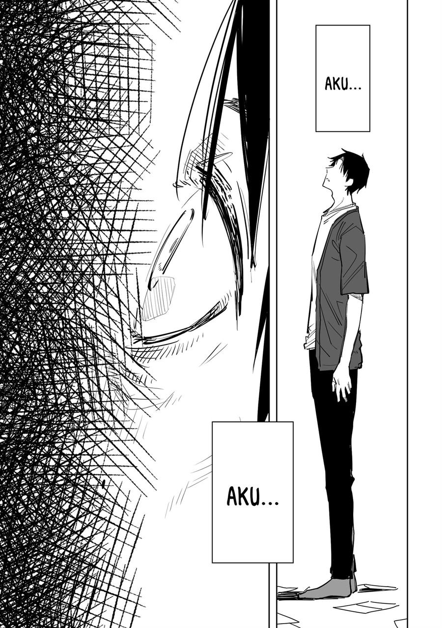 image-komik-tagahumika-chapter-16-17/26