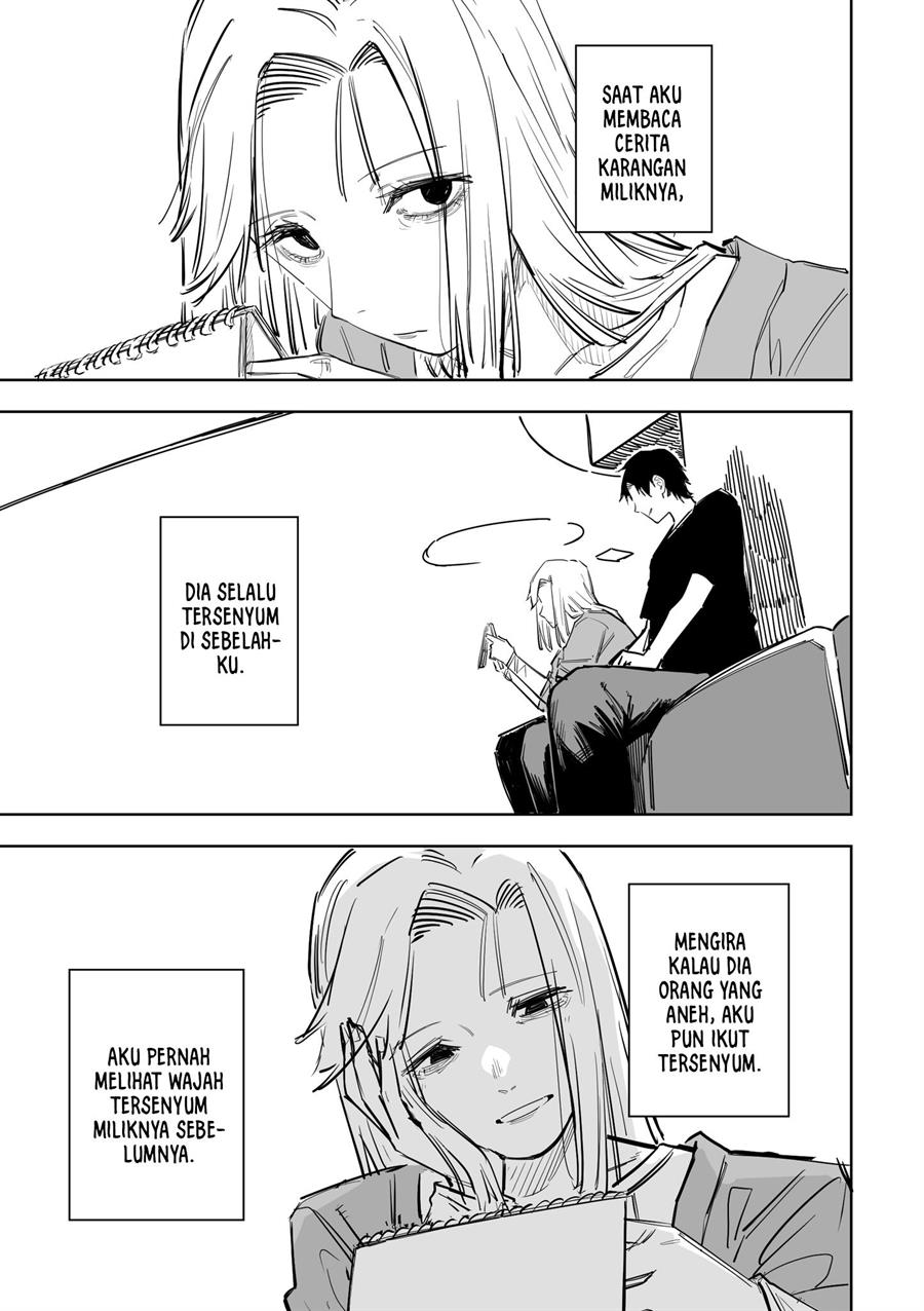 image-komik-tagahumika-chapter-16-21/26