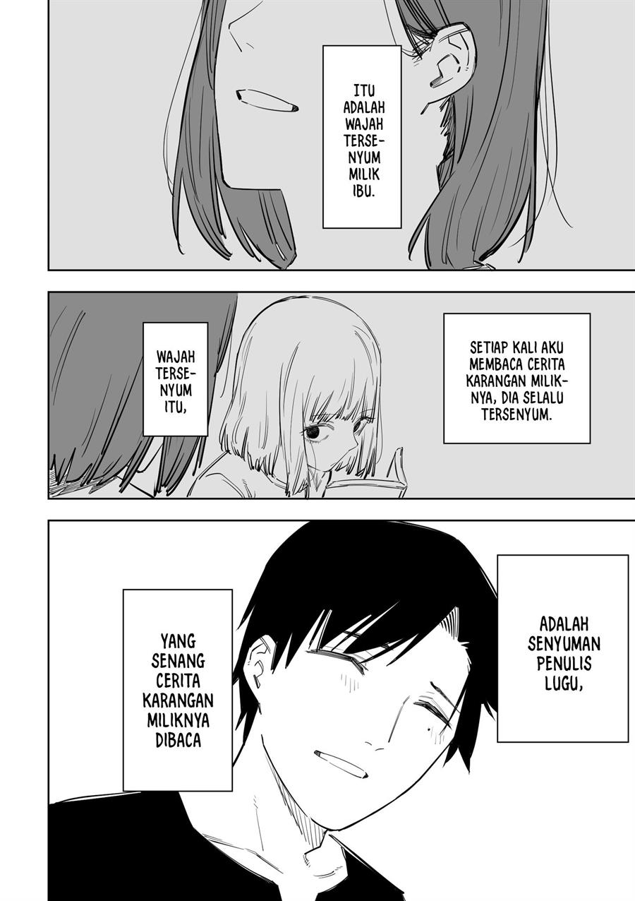 image-komik-tagahumika-chapter-16-22/26