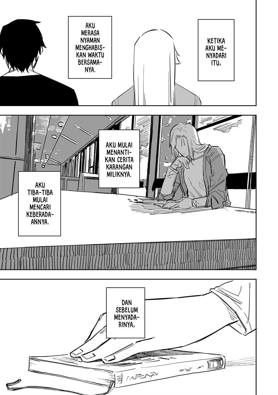 image-komik-tagahumika-chapter-16-23/26