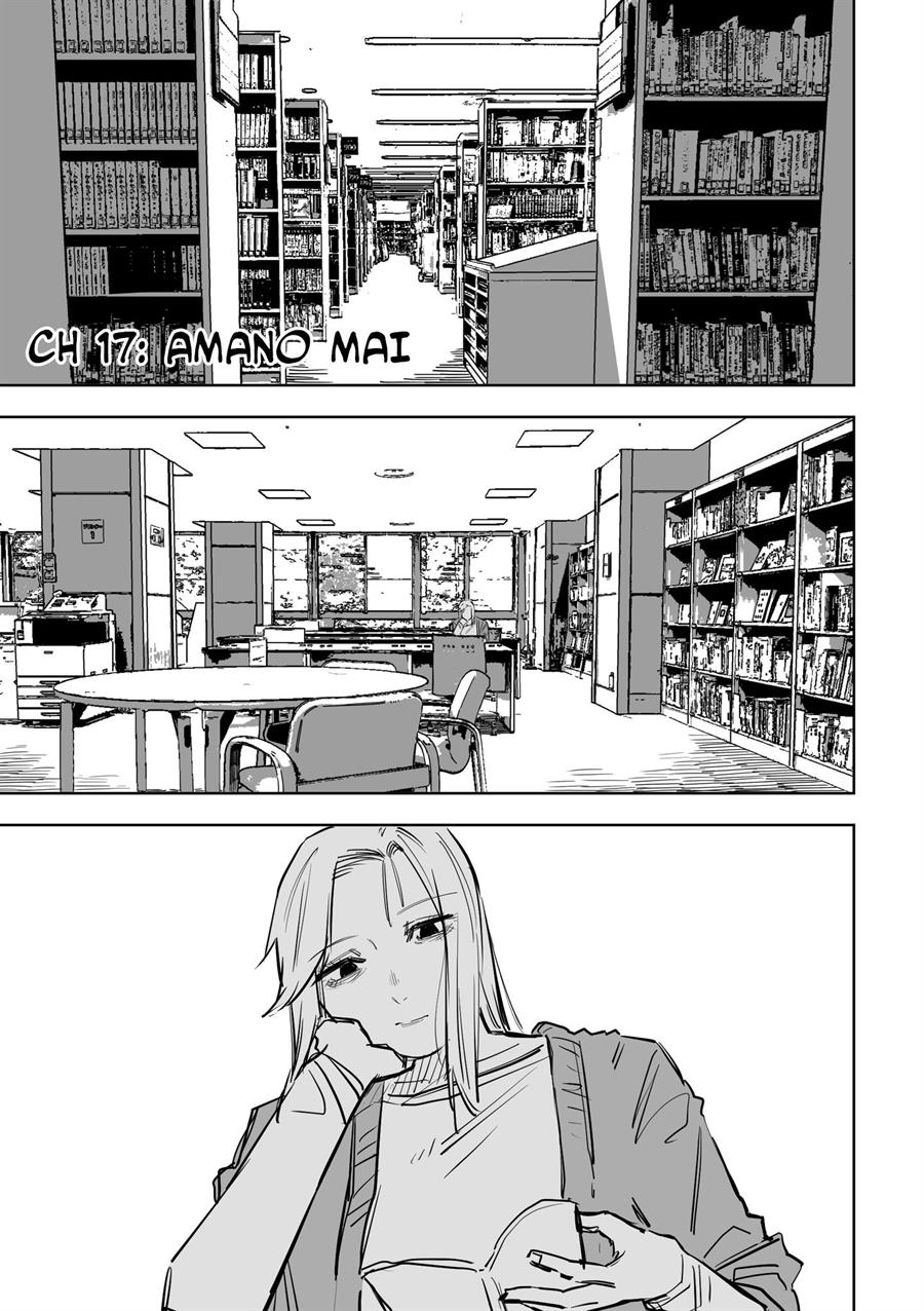 image-komik-tagahumika-chapter-17-1/22