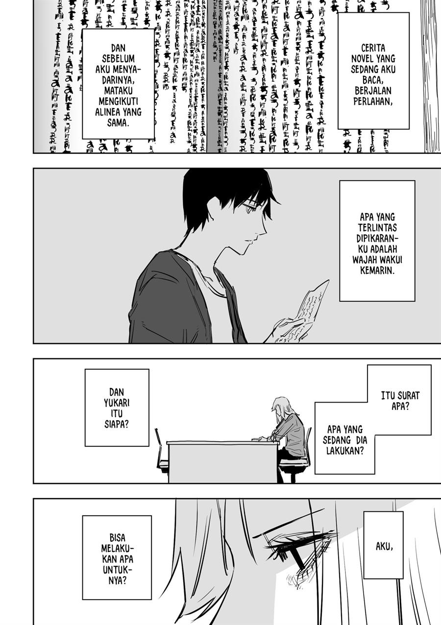 image-komik-tagahumika-chapter-17-2/22