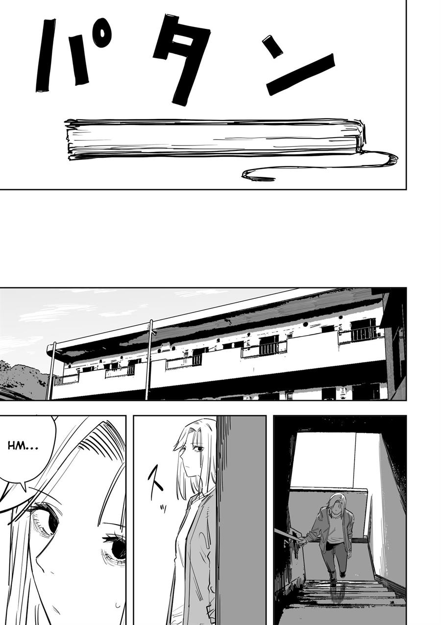 image-komik-tagahumika-chapter-17-3/22