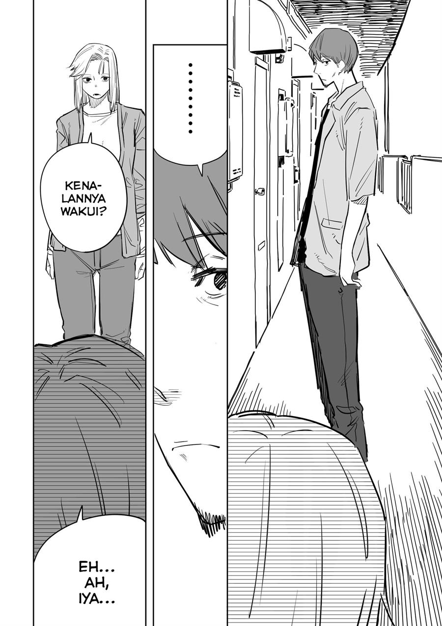 image-komik-tagahumika-chapter-17-4/22