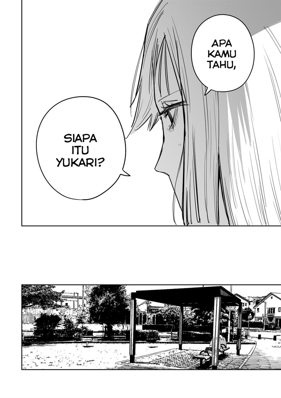 image-komik-tagahumika-chapter-17-10/22