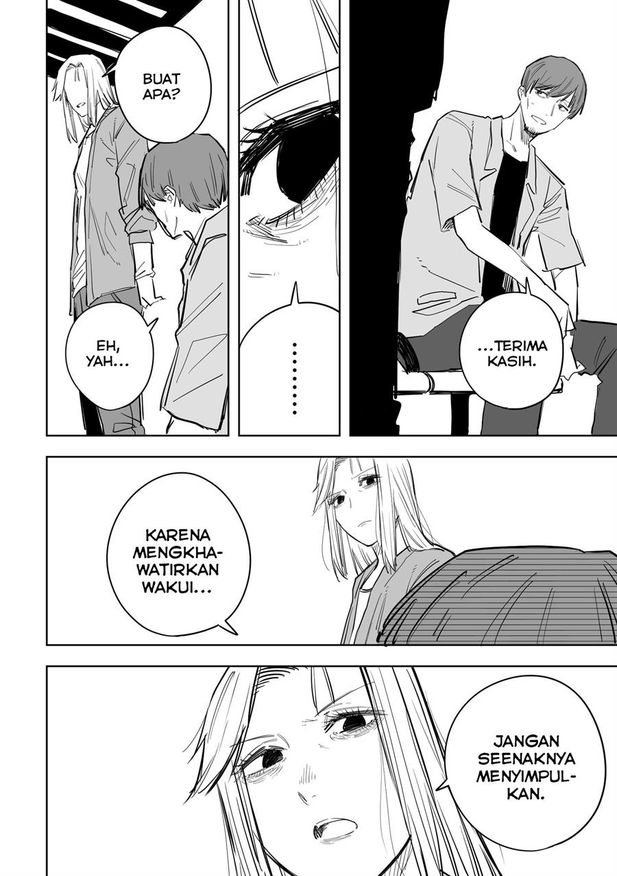 image-komik-tagahumika-chapter-17-14/22